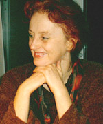 Meike Lalowski